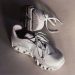 Diferénciate con estilo: ON CURRENT FORM 2.0+ las Sneakers que marcan la diferencia
