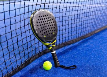 El Premier Padel reúne a los mejores jugadores de pádel a nivel internacional