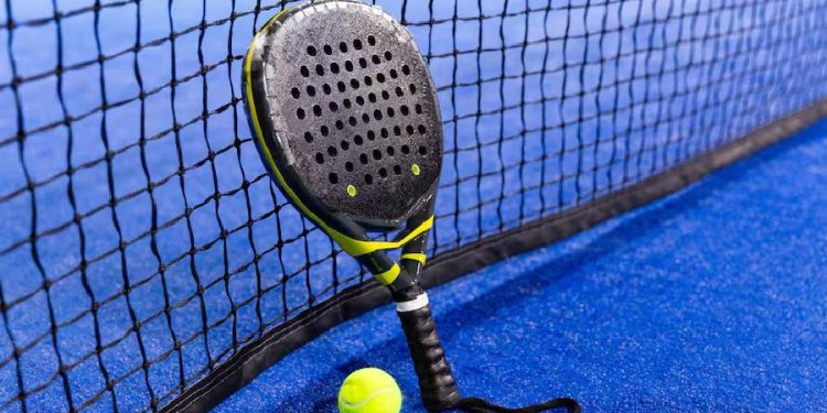 El Premier Padel reúne a los mejores jugadores de pádel a nivel internacional