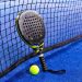 El Premier Padel reúne a los mejores jugadores de pádel a nivel internacional