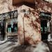 El mercado de lujo en España marca una nueva tendencia: alza histórica en rentas comerciales