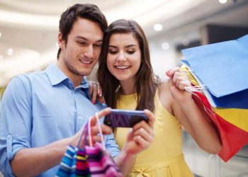 El Retail en 2026: Adaptarse o Desaparecer