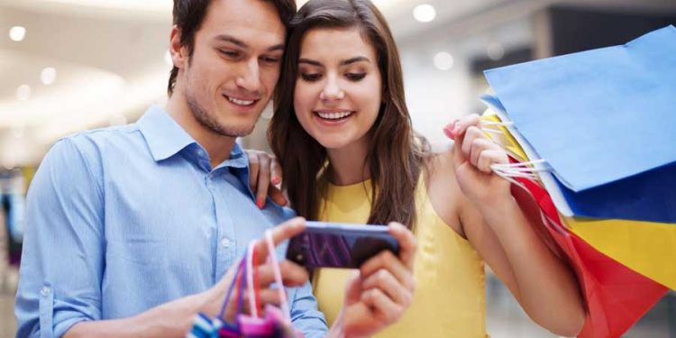 El Retail en 2026: Adaptarse o Desaparecer