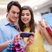 El Retail en 2026: Adaptarse o Desaparecer