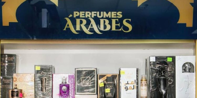 ¿Cuál es el secreto de los perfumes árabes? Descubre su éxito en Chile