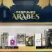 ¿Cuál es el secreto de los perfumes árabes? Descubre su éxito en Chile