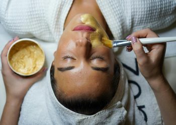 Nuevas tendencias de consumo para el Día de la Mujer en Colombia