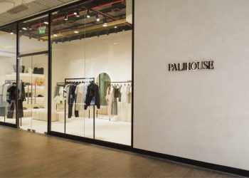 polihouse