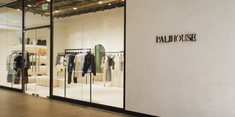 polihouse