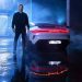 Speed of Light: Un espectáculo electrizante de velocidad, luz y sonido con David Guetta