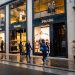 LVMH, Kering y Moncler: El poder del lujo en su máxima expresión