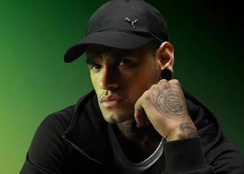 Las gorras y marcas más vendidas del momento