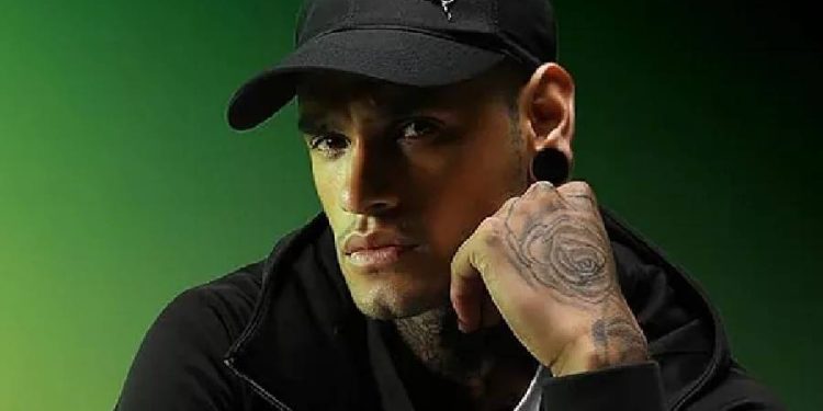 Las gorras y marcas más vendidas del momento