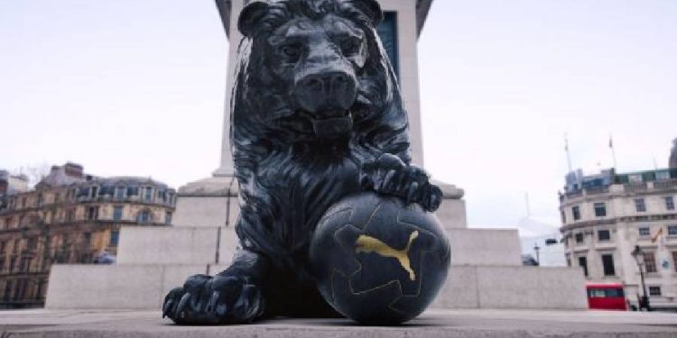 De la Premier a la Liga 1: ¿Qué marcas de balones brillan en las grandes ligas?