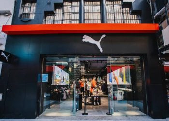 El retail deportivo en Lima se transforma: Puma abre su tienda más grande