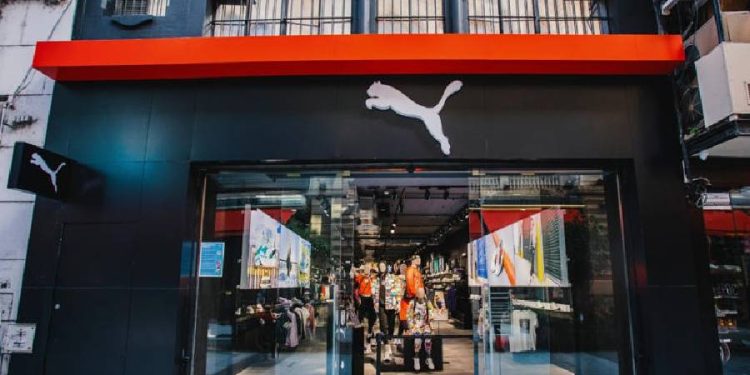 El retail deportivo en Lima se transforma: Puma abre su tienda más grande