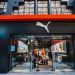 El retail deportivo en Lima se transforma: Puma abre su tienda más grande