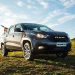RAM 700: La camioneta ideal para emprendedores