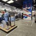 Reebok abre segunda tienda en territorio mexicano