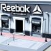 Un hito comercial es la apertura de la primera tienda Reebok en Cuernavaca