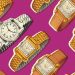 Los relojes de lujo que redefinen el mercado