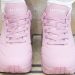 8 Skechers ideales para lucir esta primavera