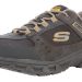Las Skechers Oak Canyon tienen características únicas