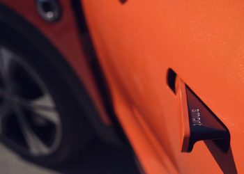 Movilidad urbana reinventada: Smart inicia su aventura en Colombia, Uruguay y Ecuador