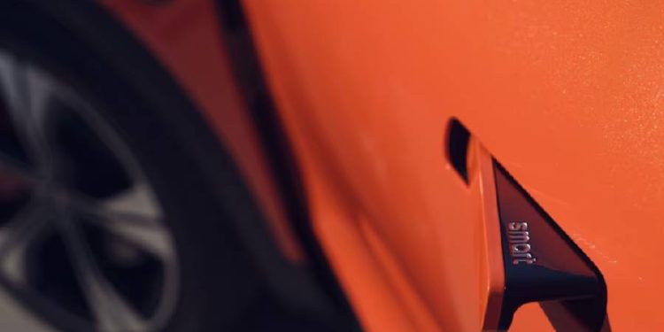 Movilidad urbana reinventada: Smart inicia su aventura en Colombia, Uruguay y Ecuador