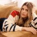 Tommy Hilfiger presenta colección «Sofia for Tommy»