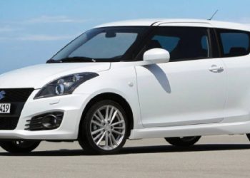 Ranking de popularidad: Los autos seminuevos más deseados en México
