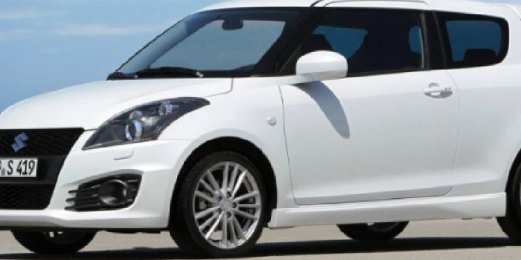 Ranking de popularidad: Los autos seminuevos más deseados en México