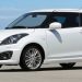 Ranking de popularidad: Los autos seminuevos más deseados en México