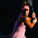 El fondo de maternidad de la WTA y el PIF marca un hito en la historia del tenis femenino