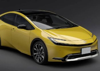 Toyota Corolla 2026: ¿Qué nos trae la nueva generación?
