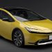 Toyota Corolla 2026: ¿Qué nos trae la nueva generación?