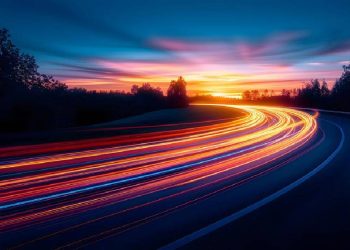 Transatel de NTT DATA permite a Toyota lanzar su primer proyecto de vehículo conectado