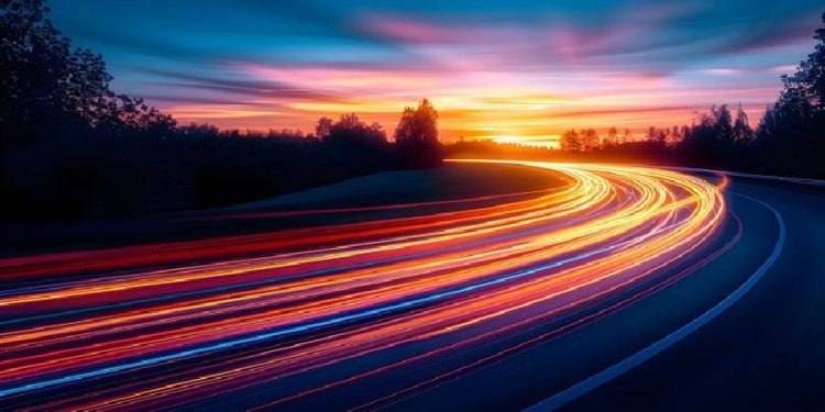 Transatel de NTT DATA permite a Toyota lanzar su primer proyecto de vehículo conectado