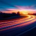 Transatel de NTT DATA permite a Toyota lanzar su primer proyecto de vehículo conectado