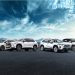 Toyota Chile es reconocida como la empresa automotriz más responsable en ESG 