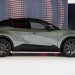 Toyota líder global en innovación automotriz sorprende con el lanzamiento de su nuevo SUV