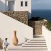 Mykonos dos joyas hoteleras: Deos y Kove redefinen el lujo en la isla