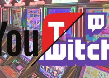 twitch youtube juegos online tragamonedas