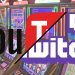 twitch youtube juegos online tragamonedas