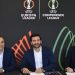 Decathlon y Kipsta: Un nuevo gol en el patrocinio del fútbol europeo