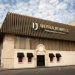 Ultrajewels reconocida firma de alta relojería apertura boutique