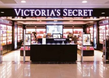 Victoria’s Secret llega con fuerza a Argentina