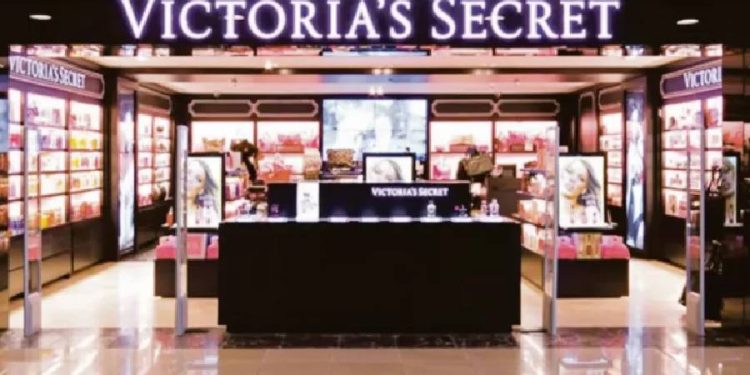 Victoria’s Secret llega con fuerza a Argentina