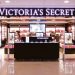 Victoria’s Secret llega con fuerza a Argentina