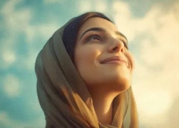 Anuncio de Volvo con IA: Un debate abierto sobre la publicidad del futuro